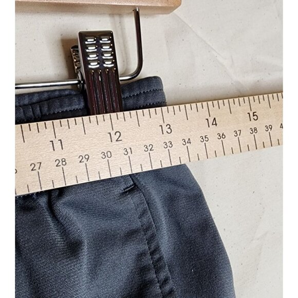 Under Armour Youth Boys Sweatpants size Large Gray - Picture 5 of 7